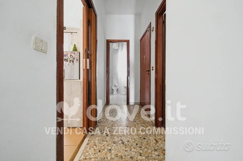 Appartamento – Brindisi, Commenda - Vista 5
