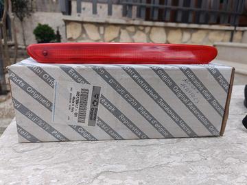 3 stop led lancia musa 2 serie