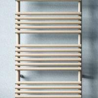 termoarredo Brem nuovo