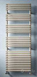 termoarredo Brem nuovo