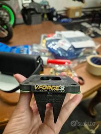 vforce3 