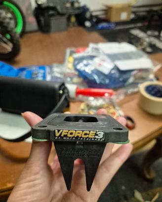 vforce3 