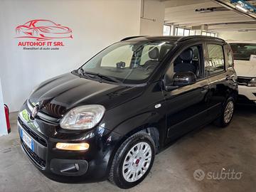 Fiat Panda 1.3 MJT II S&S |OK NEOPATENTATI |