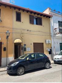 Casa vacanza last minute