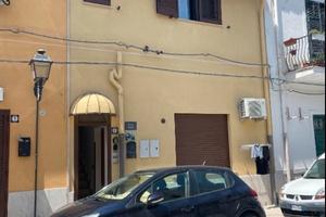 Casa vacanza last minute