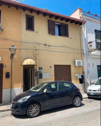 Casa vacanza last minute