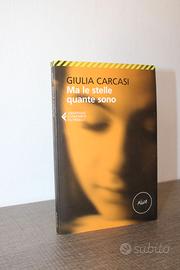 Ma le stelle quante sono