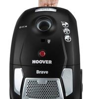 Aspirapolvere Hoover Brave