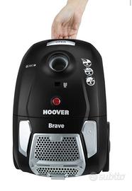 Aspirapolvere Hoover Brave