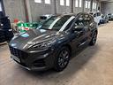 ford-kuga-2-5-phev-st-line-x-2wd-225cv-cvt