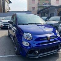 Ricambi fiat 500 abarth 206 2017 2018 2019 2020