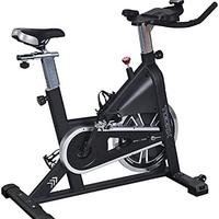 Spinning SRX 60 EVO eccellente condizione