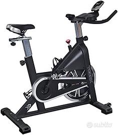 Spinning SRX 60 EVO eccellente condizione