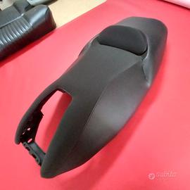 sella t max 