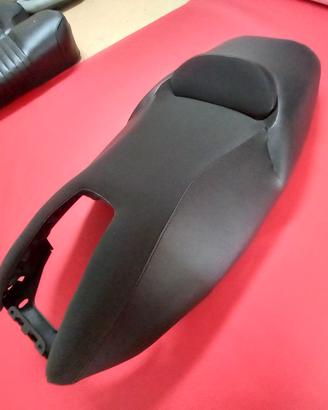 sella t max 
