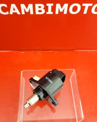 SENSORE MINIMO BMW R1200GS R1200R R1200RT