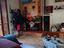 Immagine 5