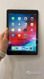 Apple iPad Air black 32 GB - 4511