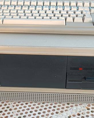 Olivetti personale computer IM24