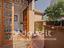 Immagine 24