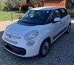 fiat-500l-1-3-multijet-95-cv-business-110000km
