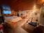 Immagine 12
