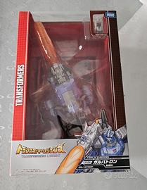 transformers Galvatron Takara