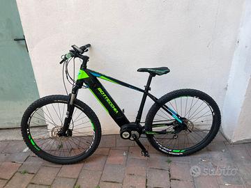 Bottecchia MTB E-Bike 29” - 1100km
