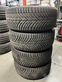 Gomme usate 235/35r19 4stagioni