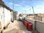 Immagine 23