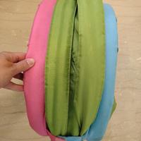 tubo gioco bambini  ikea