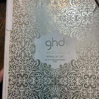 Phon ghd