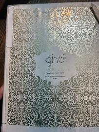 Phon ghd