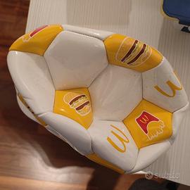 Pallone McDonald's