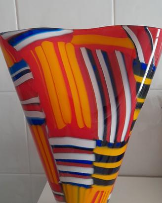 Vaso La Murrina