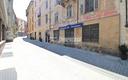 locale-commerciale-a-mondovi-4-locali
