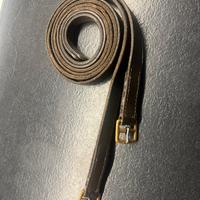 Staffili equitazione