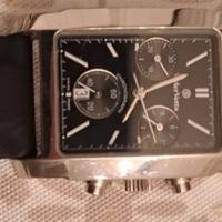 Orologio Wyler vetta