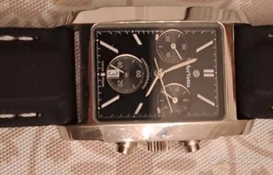 Orologio Wyler vetta