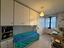 Immagine 22