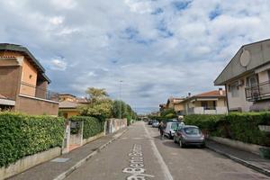 San zeno di mozzecane-trilocale