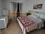 Immagine 12