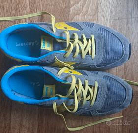 Saucony bambino outlet lecce