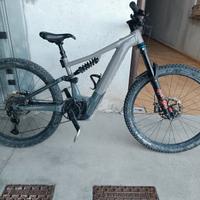 e mtb