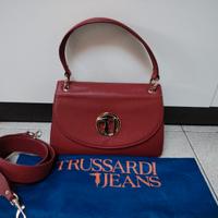 borsa trussardi