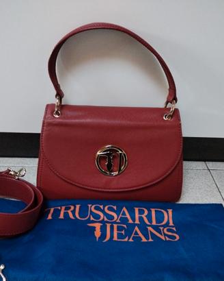 borsa trussardi