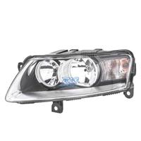 FANALE SINISTRO PER AUDI A6 04-08