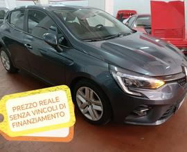 RENAULT Clio TCe 90 CV 5 porte Intens