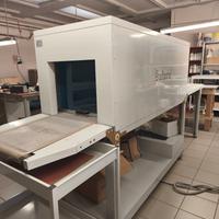 Forno