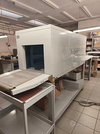 Forno